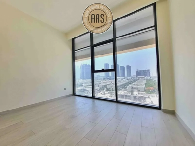 Very Spacious 1BHK • Chiller Free • High Floor • For 75k Only-10