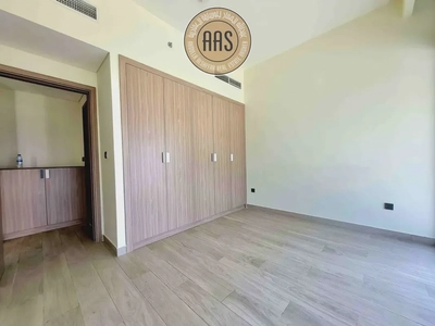 Very Spacious 1BHK • Chiller Free • High Floor • For 75k Only-0