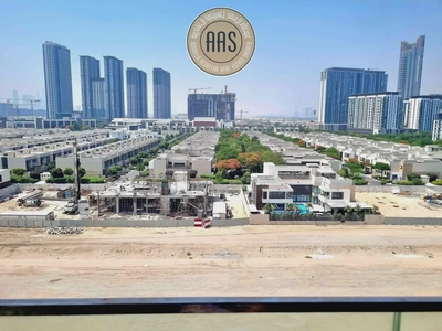 Very Spacious 1BHK • Chiller Free • High Floor • For 75k Only-5