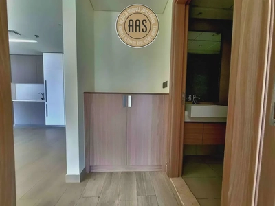 Very Spacious 1BHK • Chiller Free • High Floor • For 75k Only-9