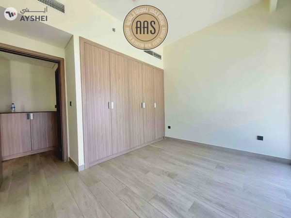 Very Spacious 1BHK • Chiller Free • High Floor • For 75k Only