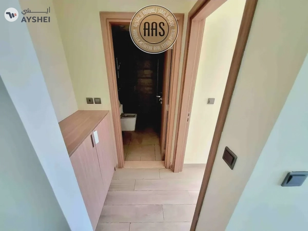 Very Spacious 1BHK • Chiller Free • High Floor • For 75k Only