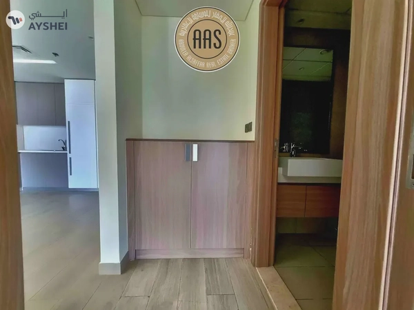 Very Spacious 1BHK • Chiller Free • High Floor • For 75k Only
