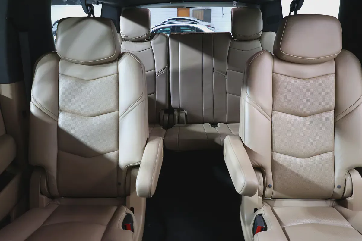 2020 Cadillac Escalade Sport Platinum GCC Specs-14-14