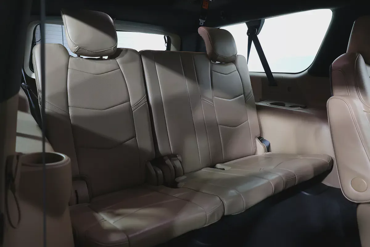 2020 Cadillac Escalade Sport Platinum GCC Specs-15-15