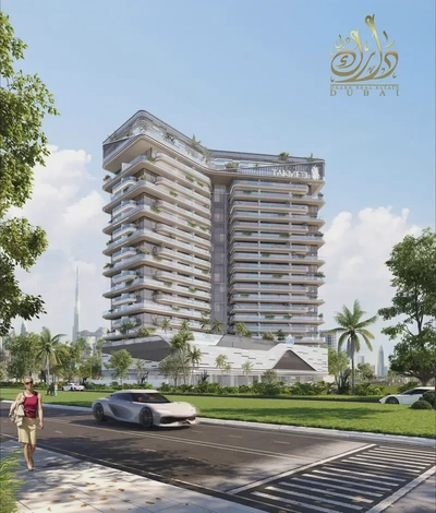 5%BOOKING _ LUXURY FINISHING _ BARARI VIEW-3