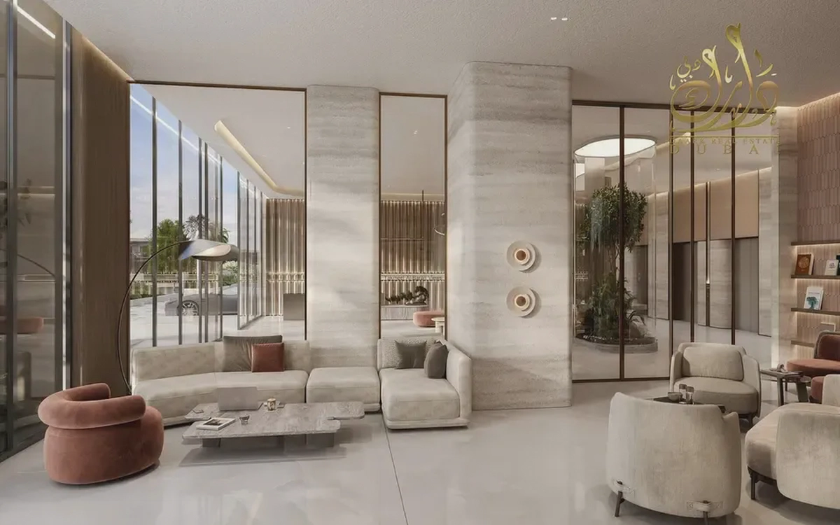 5%BOOKING _ LUXURY FINISHING _ BARARI VIEW-2-2