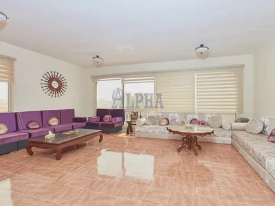 2 BR for Sale | Lagoon View | Marina-4