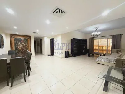 2 BR for Sale | Lagoon View | Marina-6