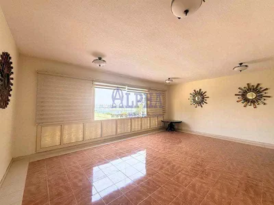 2 BR for Sale | Lagoon View | Marina-8