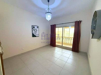 2 BR for Sale | Lagoon View | Marina-7