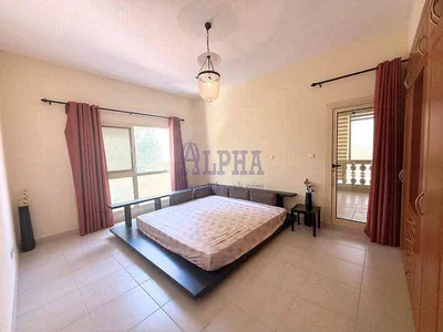 2 BR for Sale | Lagoon View | Marina-2