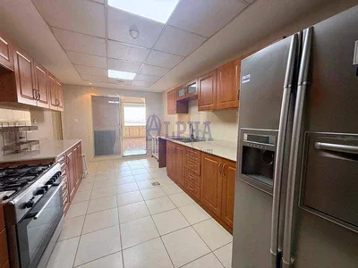 2 BR for Sale | Lagoon View | Marina-3