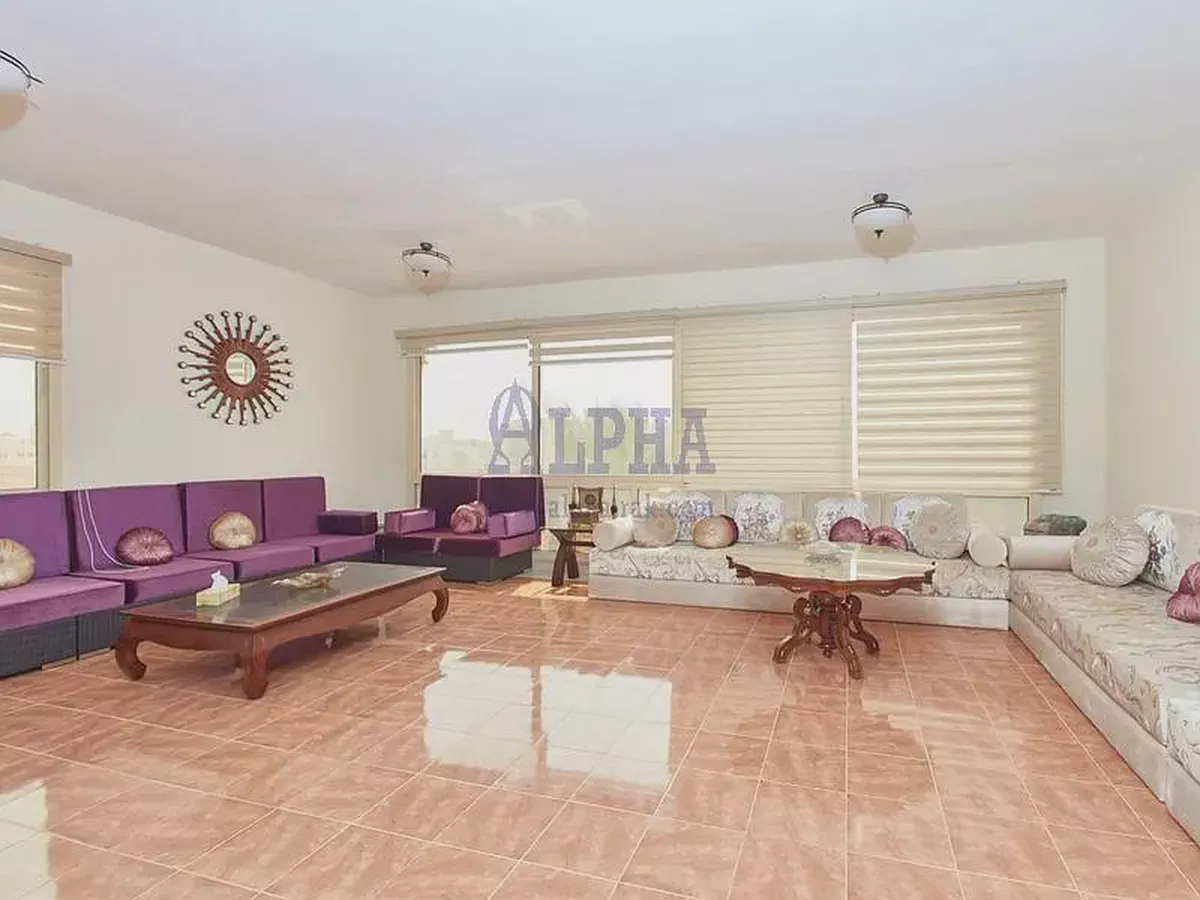 2 BR for Sale | Lagoon View | Marina-4-4
