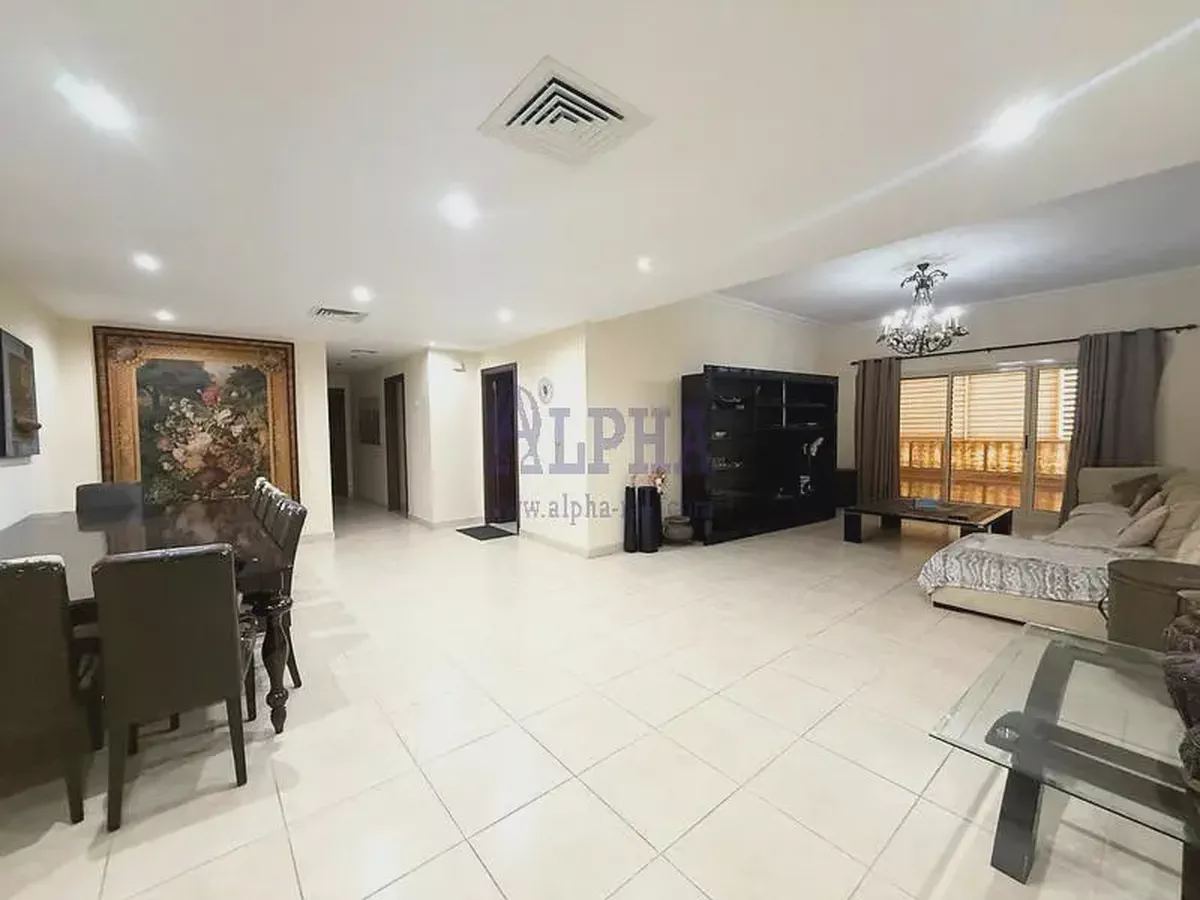 2 BR for Sale | Lagoon View | Marina-6-6