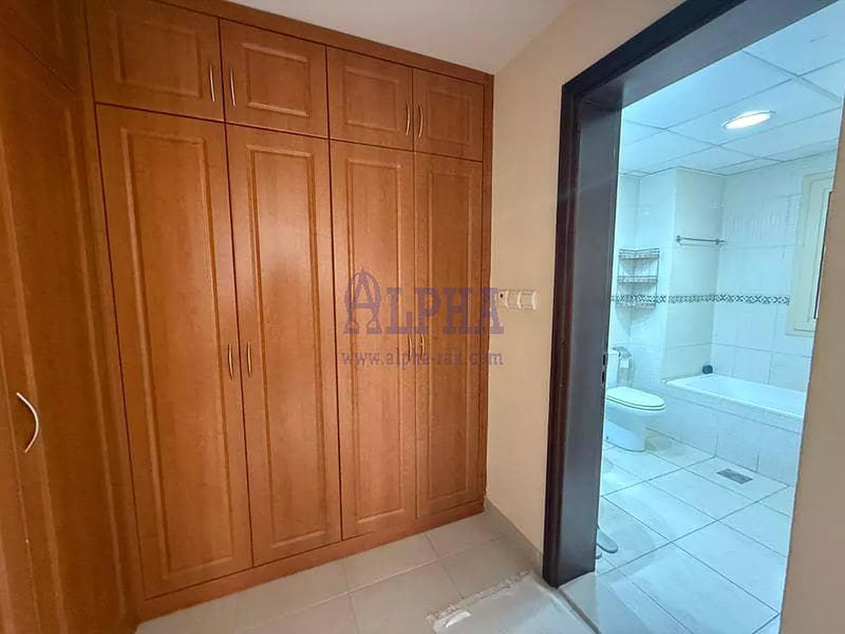2 BR for Sale | Lagoon View | Marina-5-5