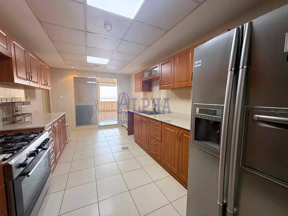 2 BR for Sale | Lagoon View | Marina-3-3