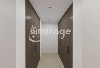 APARTMENT FOR SALE IN GARDENIA BAY, YAS ISLAND-4