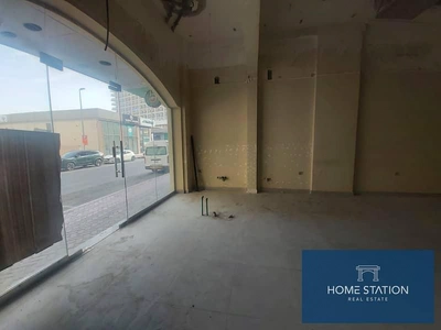 Al Barsha 1, Al Barsha, Dubai-1