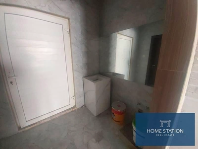 Al Barsha 1, Al Barsha, Dubai-7