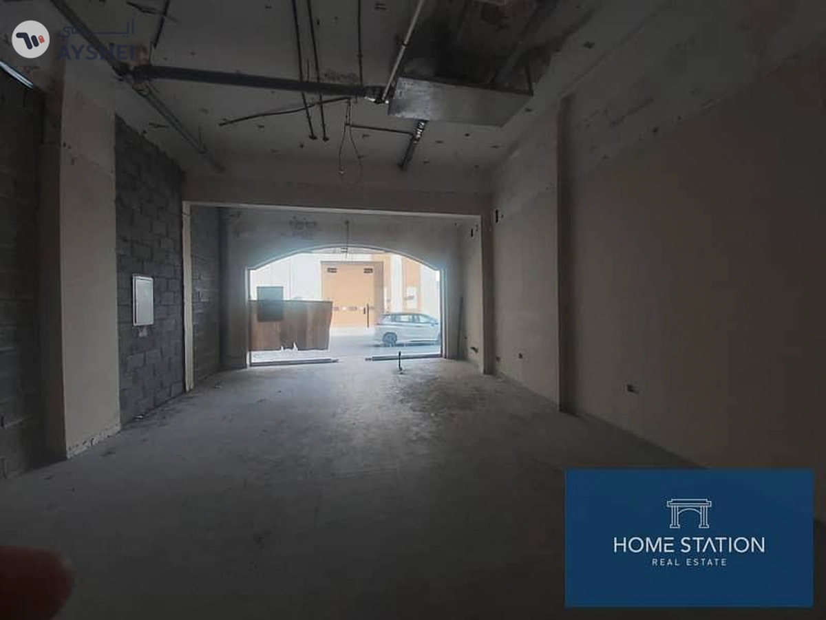 Al Barsha 1, Al Barsha, Dubai-4-4