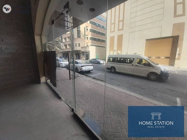 Al Barsha 1, Al Barsha, Dubai