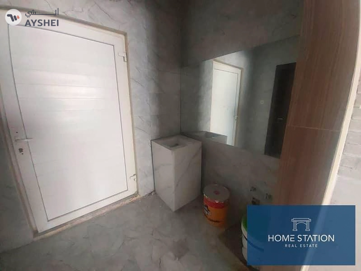 Al Barsha 1, Al Barsha, Dubai-7-7