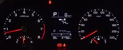 KIA Rio ( 2021 Model ) in Silver Color GCC Specs-14