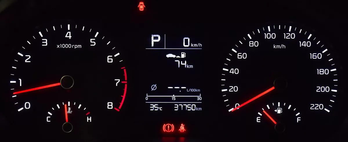 KIA Rio ( 2021 Model ) in Silver Color GCC Specs-14-14