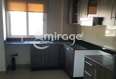 APARTMENT FOR SALE IN TOWER 44, AL REEF DOWNTOWN-9