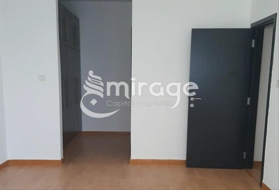 APARTMENT FOR SALE IN TOWER 44, AL REEF DOWNTOWN-10