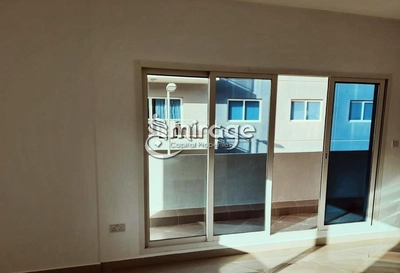 APARTMENT FOR SALE IN TOWER 44, AL REEF DOWNTOWN-11