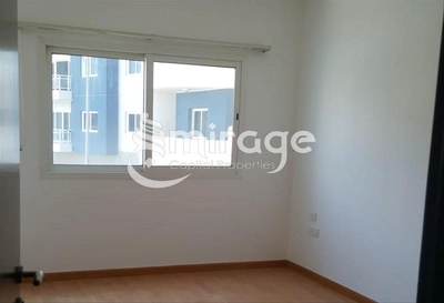 APARTMENT FOR SALE IN TOWER 44, AL REEF DOWNTOWN-1
