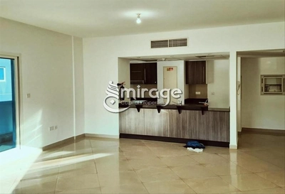 APARTMENT FOR SALE IN TOWER 44, AL REEF DOWNTOWN-2