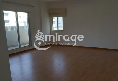 APARTMENT FOR SALE IN TOWER 44, AL REEF DOWNTOWN-3