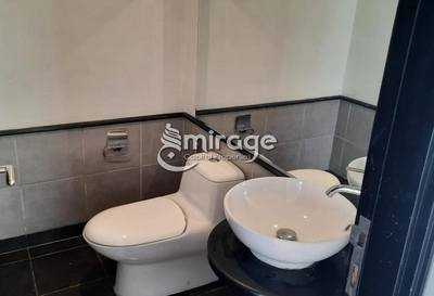 APARTMENT FOR SALE IN TOWER 44, AL REEF DOWNTOWN-4
