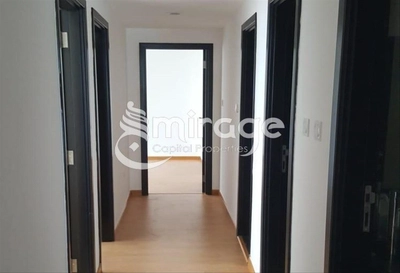 APARTMENT FOR SALE IN TOWER 44, AL REEF DOWNTOWN-5