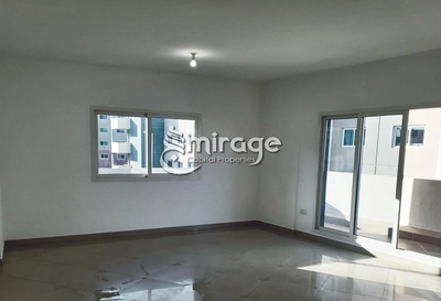 APARTMENT FOR SALE IN TOWER 44, AL REEF DOWNTOWN-7
