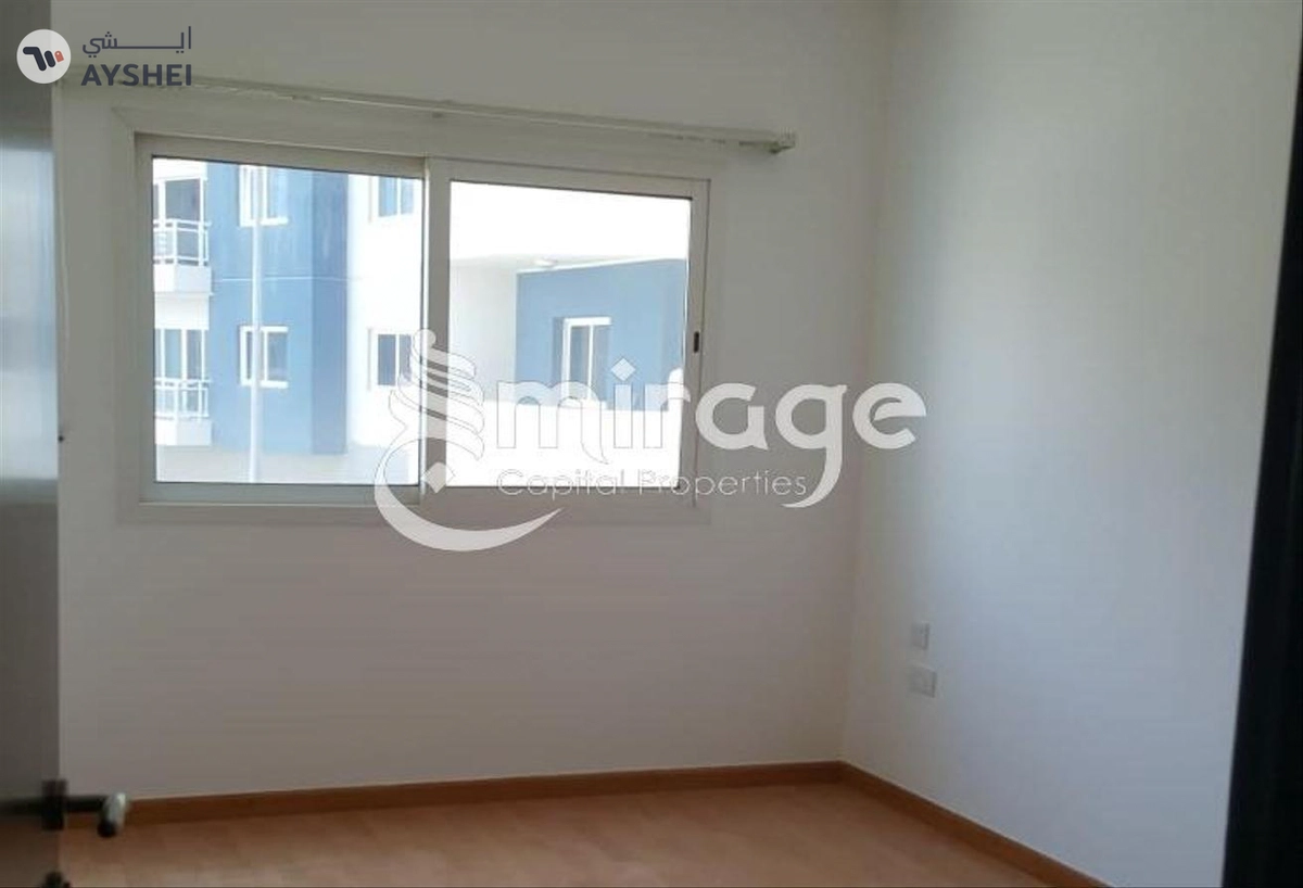 APARTMENT FOR SALE IN TOWER 44, AL REEF DOWNTOWN-1-1
