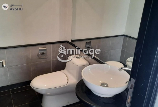APARTMENT FOR SALE IN TOWER 44, AL REEF DOWNTOWN