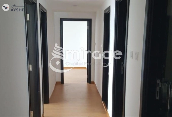 APARTMENT FOR SALE IN TOWER 44, AL REEF DOWNTOWN