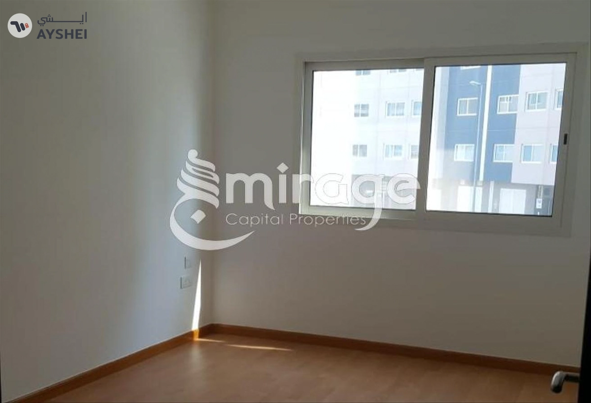 APARTMENT FOR SALE IN TOWER 44, AL REEF DOWNTOWN-6-6