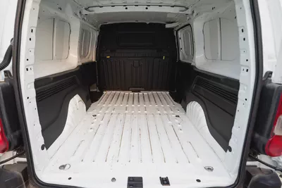 Peugeot Partner | Delivery Van | Petrol | GCC Specs | Ref#P26612-6