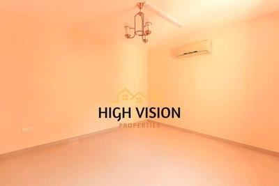 Zone 7, Hydra Village, Abu Dhabi-6