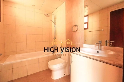 Zone 7, Hydra Village, Abu Dhabi-10