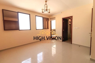 Zone 7, Hydra Village, Abu Dhabi-11