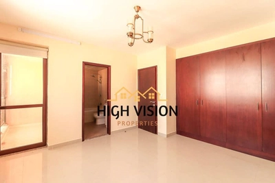 Zone 7, Hydra Village, Abu Dhabi-12