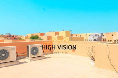 Zone 7, Hydra Village, Abu Dhabi-14