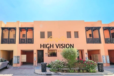 Zone 7, Hydra Village, Abu Dhabi-15