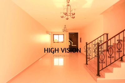 Zone 7, Hydra Village, Abu Dhabi-1